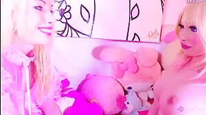 Thumb 100