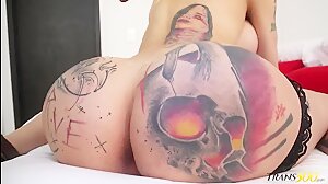 Thumb 17