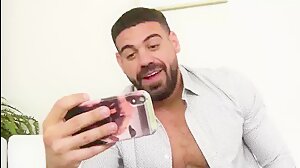 Thumb 1