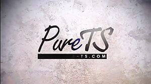 Thumb 72