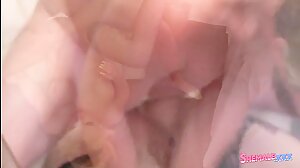 Thumb 44