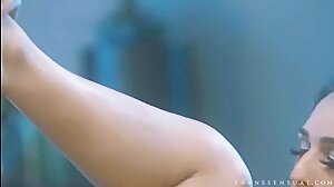 Thumb 20