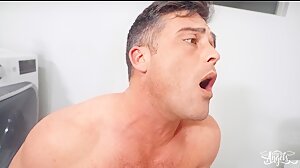 Thumb 103