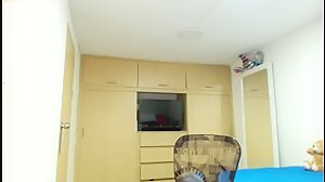 Thumb 69