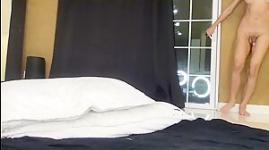 Thumb 16