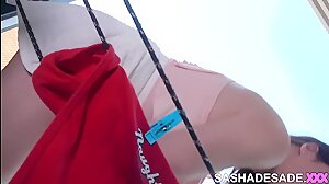 Thumb 41