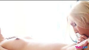 Thumb 13