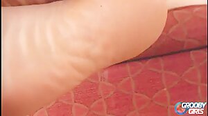 Thumb 18