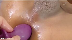 Thumb 44