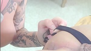 Thumb 11