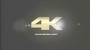 Thumb 58