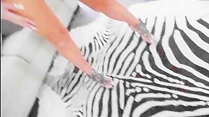 Thumb 1