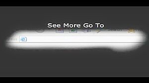 Thumb 11