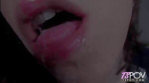 Thumb 18
