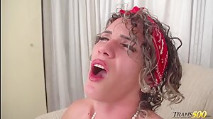 Thumb 18