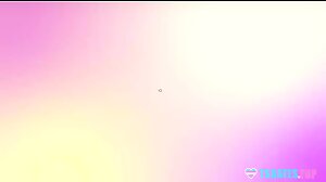 Thumb 1